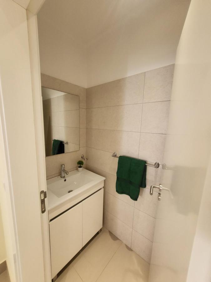 Casa Marcelino Refugio Frente Mar Villa Paul do Mar  Ngoại thất bức ảnh
